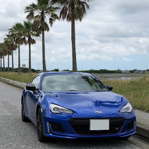 BRZ