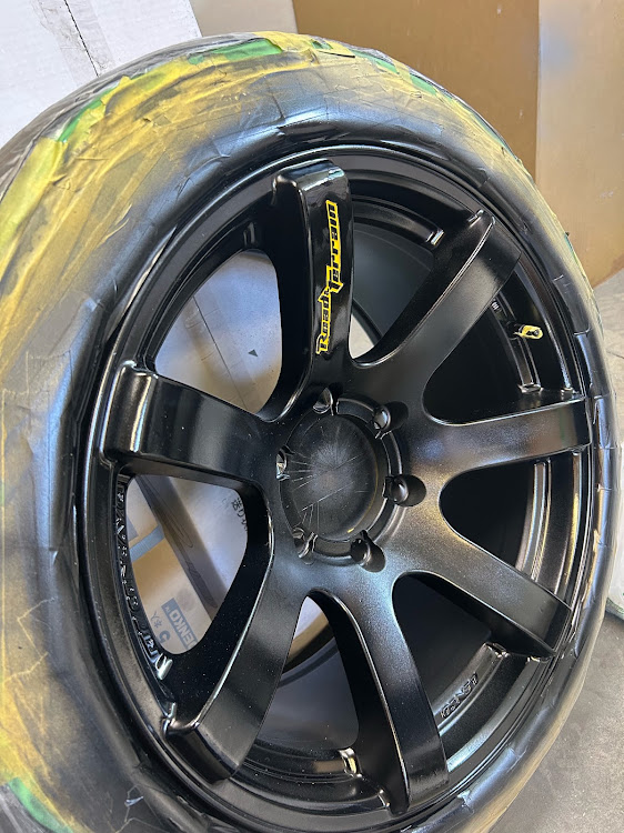 ハイエースバンのいつも良いね👍感謝です🙇‍♂️・作業車にこだわる・自己満足の世界・レンソRT-Cに関するカスタム事例の投稿画像5枚目