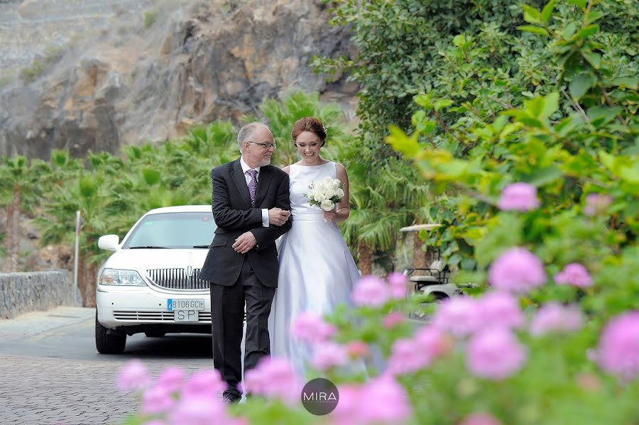 Wedding photographer Marco Mira (marcomira). Photo of 23 May 2019