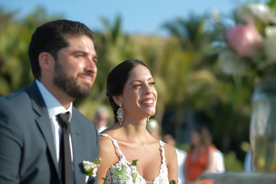 Fotógrafo de casamento Diego Montoya (diegomontoya). Foto de 21 de março 2020