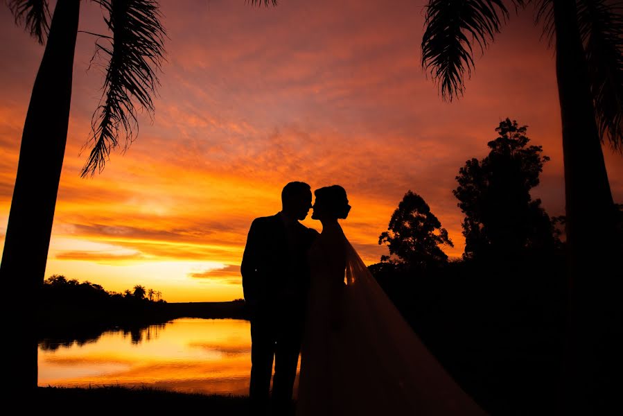 Wedding photographer Marcelo Almeida (marceloalmeida). Photo of 2 February