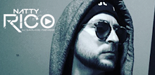 Natty RICO APK