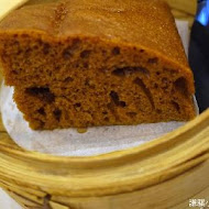 添好運點心專門店(台中J-Mall店)