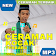 Ceramah Kocak (Mp3)  icon