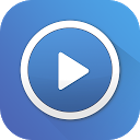 تنزيل Video player التثبيت أحدث APK تنزيل