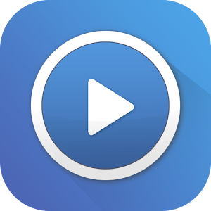 Video player 3.3.45 Icon