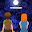 To the Moon quest game Wallpapers HD New Tab