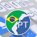 Herunterladen ai.type Brazil Dictionary Installieren Sie Neueste APK Downloader