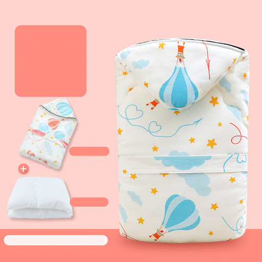 Title 7, Autumn Style Quilt Summer Baby Bag Single Towel...