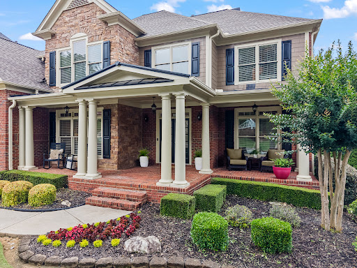 House 2