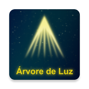 Download Árvore de Luz For PC Windows and Mac