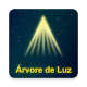 Download Árvore de Luz For PC Windows and Mac 1.1.3