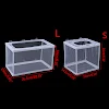 miniatures image - 5