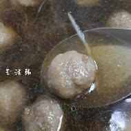 鐘點棧 當歸鴨