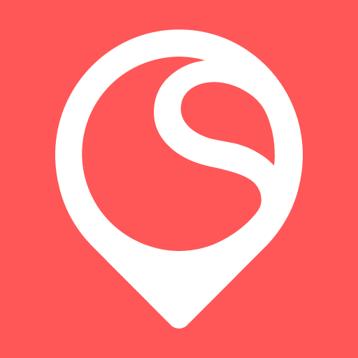 Scope - Event Photo Streaming 社交 App LOGO-APP開箱王