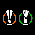 UEFA Europa League Official