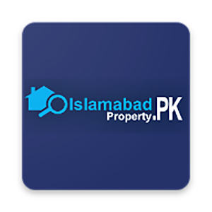 Download Islamabad Property For PC Windows and Mac