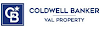 Coldwell Banker Val Property - Maine Prestige Immobilier