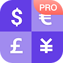 Currency Converter Pro