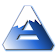 Delta Altitude icon