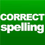 Correct Speak - English Language Grammar Check Apk