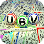 Cover Image of Descargar Ultimate Bingo Verifier Iñaki 2.2.3 APK