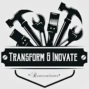 Transform And Innovate Ltd Logo