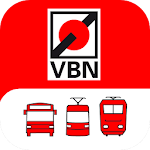 Cover Image of Descargar Planificador de viajes 4.0.18 APK