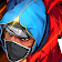 Ninja Hero  icon