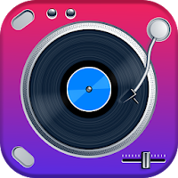 DJ Song Mixer - Mixup Your Favourite Songs 2020