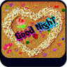 Good Night Love Images icon