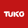 TUKO: Breaking Kenya News icon