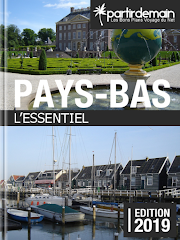 Pays-Bas