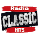 Download Classic Hits For PC Windows and Mac 1.0