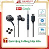 Tai Nghe Samsung Akg Type C Note 10/10Plus, S20 Plus, S20 Ultra.dùng Được Tất Cả Máy Chân Type C - Phụ Kiện Ati