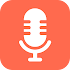 GOM Recorder - Voice and Sound Recorder1.0.0