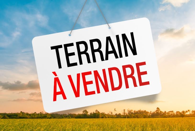  Vente Terrain + Maison - Terrain : 450m² - Maison : 95m² à Le Mesnil-Réaume (76260) 