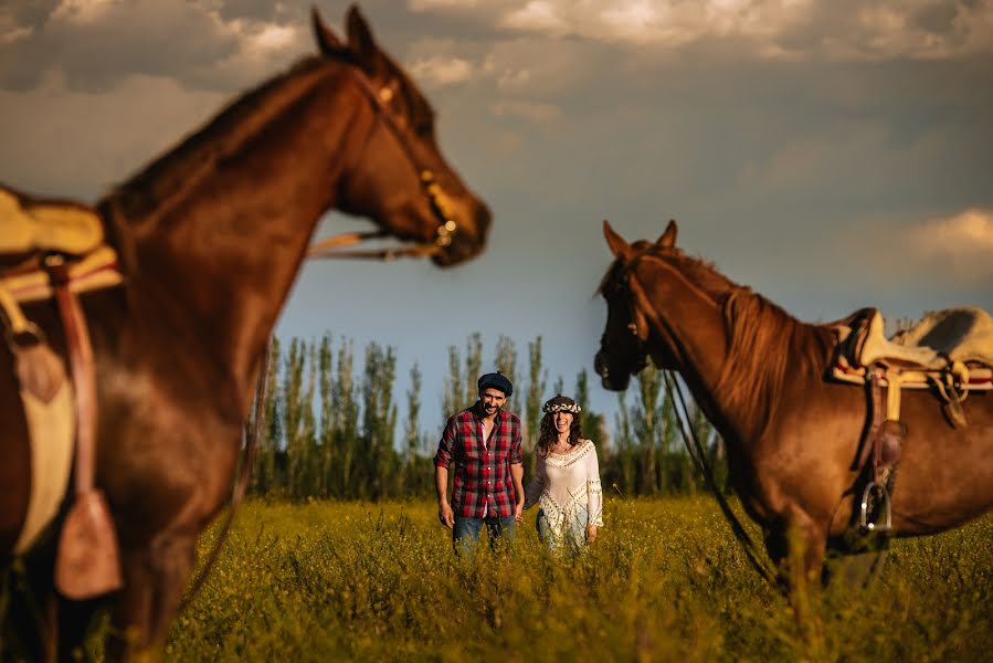 結婚式の写真家Jonathan Sanchez (jonathansanch)。2017 11月15日の写真