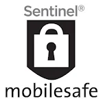 Cover Image of Download Sentinel® mobilesafe 1.3.6 APK