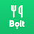 Bolt Restaurant icon