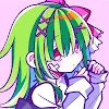 ユーザー