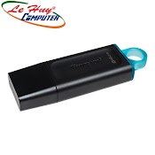 Usb Kingston 32Gb Datatraveler Exodia Dtx/32Gb (Usb 3.2)