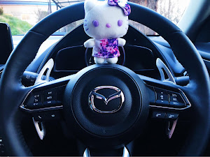 Cx 3のホーン交換に関するカスタム ドレスアップ情報 8件 車のカスタム情報はcartune