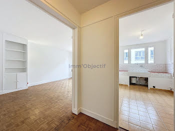 appartement à Paris 12ème (75)