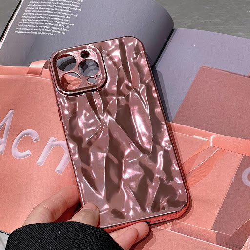 IPhone15