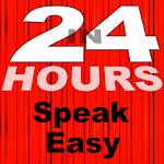 In 24 Hours Learn Languages Spanish, French etc. Apk