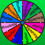 Cover Image of Скачать Roller Roulette 1.2.8 APK