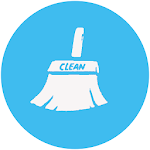 Cover Image of Unduh Fast Cleaner 1.0.1 APK