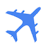 ADSB Receiver Pro icon