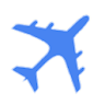 ADSB Receiver Pro icon